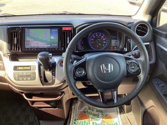 ■□■□■ カーセンサーに掲載しきれない車も、実はたくさんあります！！　ご希望のグレードやカラーなどございましたらお気軽にお問い合わせください！！ ■□■□■