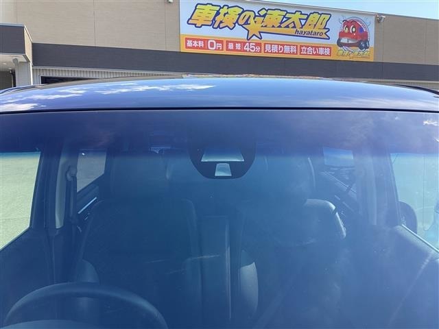 ■□■□■ 分割のお支払いも可能です！！ 最長120回払い・頭金無し・ボーナス払い無しもお選びいただけます！！ （事前審査が必要となります）  ■□■□■