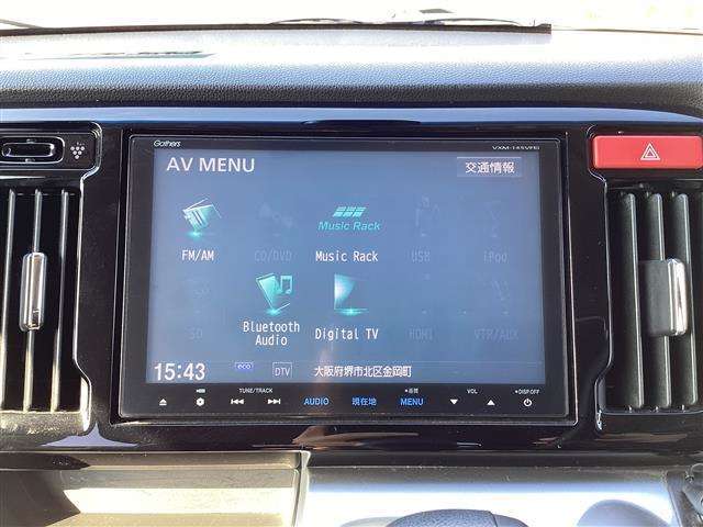 ■□■□■ 高価買取できるのは、リバティは自動車販売店なので、下取で儲けなくても成立するからです！リバティなら、流通相場ぎりぎりの価格で買取ができます。 ■□■□■
