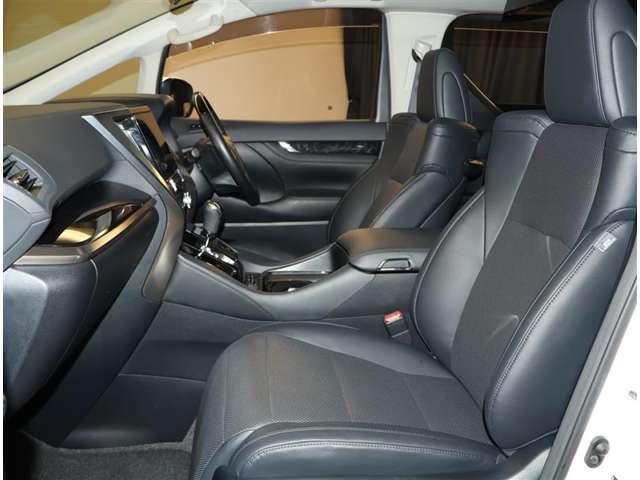 ・関東でのお車探しなら、ぜひ埼玉トヨペットで！！お問い合わせは→0078-6002-302371