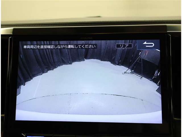 中古車の高価買取りを実現しています！！おクルマの下取りも、当店にお任せ下さい♪