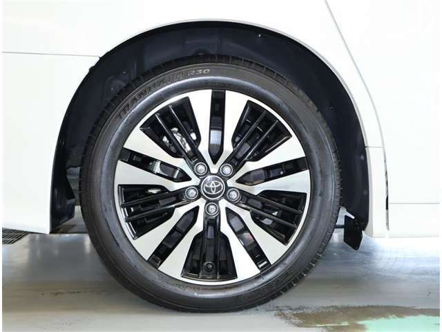 車検整備を実施致します。消耗品など基準外の物を交換いたします。追加整備費用はいただきません。