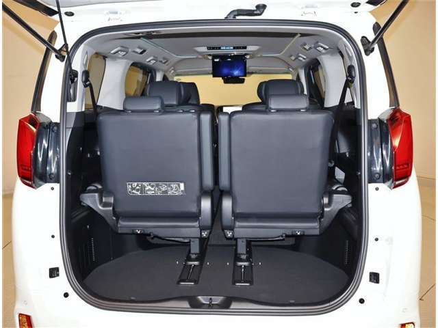 ・関東でのお車探しなら、ぜひ埼玉トヨペットで！！