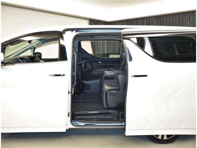 お気に入りのお車をローンでもお渡しできますよ☆3回～72回まで、お客さまに合わせて、ピッタリの支払いプランを作らせていただきます！！