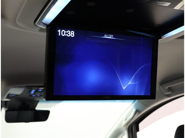 メンテナンスのご要望には、埼玉トヨペットの「スマイルパスポート」をオススメしています☆大事な愛車の健康診断は、楽しいカーライフに欠かせませんよね？