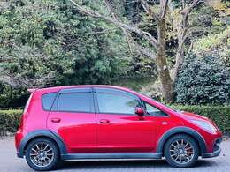 御見積もりの詳細は、弊社TEL090-4054-7070、FAX0493-65-4800、Eメールbehedo_co_ltd@yahoo.co.jp FAXまたはEメールにてお客様の「お名前、電話番号、住所、Eメールアドレス」をご記入の上ご連絡をお願い致します。