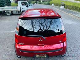 現金・ローン・お住まいの住所などによって金額は変わりますので、詳細な見積もり等は一度ご連絡いただければと思います。