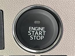 【運転席操作部】快適なドライブを楽しむための機能が装備されています！運転席から触れるので、使いやすいです！除菌プランいれていただくと、さらに清潔で安心していただけます！