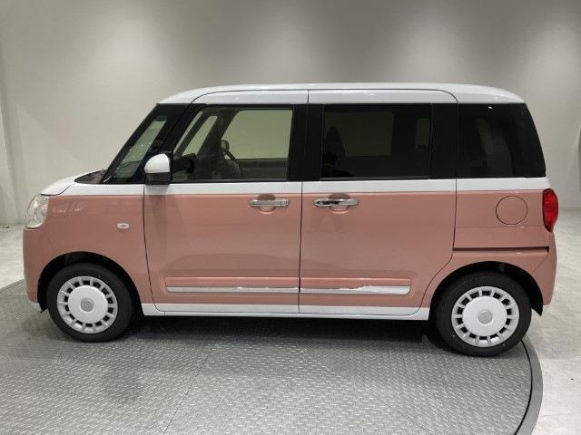 オールメーカー取り扱いをしているので、お好きな車種・グレード・カラーがきっと見つかります♪