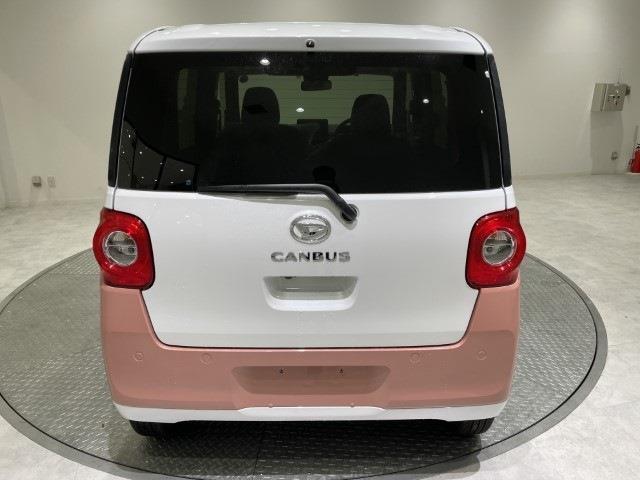 在庫車はほとんどオートオークションもしくはディーラーさんから購入したものなので、品質も保証されています！！