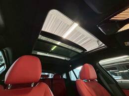 各種ローンもご用意しております。御遠方のお客様でも頭金0円から審査可能！！12回から120回までお支払回数がお選び頂けます。中古車から新車すべてにご利用頂けます。お気軽にスタッフへご相談ください。