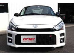 ★全国納車・全国保証対応致します★　安心プラスの【長期保証プラン】もご用意しております。ご希望の方にはメールでクルマの詳細写真をお送り致します。　お問合せは【025-290-7779】までお気軽に。