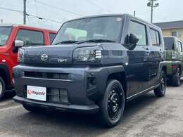 ☆岡山・香川の軽自動車専門店なのでほしい車がきっと見つかります☆カーセンサー掲載車以外にも多数の未公開在庫がありますので是非一度お問い合わせください☆