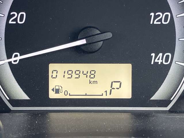 19948km