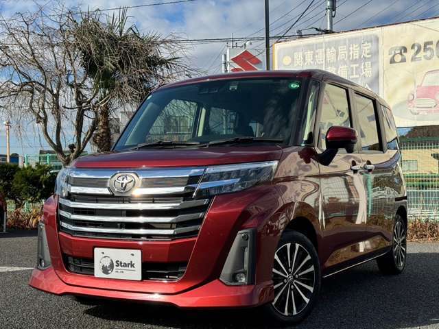 ワンオーナ、禁煙車、全方位カメラ、シートヒーター、コーナーセンサー、両側パワースライドドア、アイドリングストップ、純正ナビ、フルセグ、純正ドライブレコーダー、ステアリングスイッチ、ETC、USB、純正マット