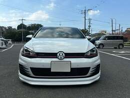 日々車検・整備などで多忙なため、対応に少しお時間をいただく場合がございます！何卒宜しくお願いします。