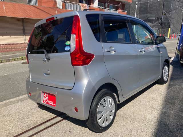当店スタッフは、JU中古車自動車販売士資格をもっていますので、車のことならなんでもお気軽にご相談下さい！