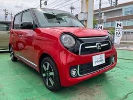 この度は数ある販売店の中からホンダベルノ福井の物件をご覧いただきまして誠にありがとうございます。現車確認が可能で、対面での商談ができる方への販売に限らせていただきます。