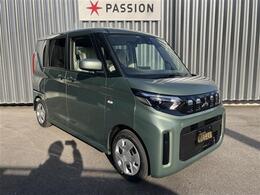 ★公式SNS更新中★YouTube・インスタグラムで車種の紹介やお得なイベントを配信中！！