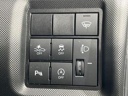 【寒冷地仕様】冬場の冷え込みが厳しい地域や降雪地域にお住いの方はもちろん、スキーやスノボなどウィンタースポーツを楽しみたい方には必須の装備！あるのと無いのでは安心感が違います！