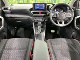 グループ総在庫数約30，000台！！全国の系列店からメーカー・車種問わずご紹介出来るので、あなたにピッタリのお車が見つかるはずです♪まずはお問い合わせ下さい☆