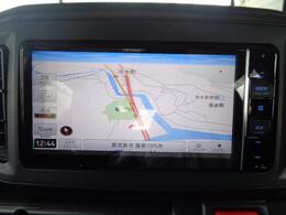 安心の全車保証付き！（※部分保証、国産車は納車後3ヶ月、輸入車は納車後1ヶ月の保証期間となります）。その他長期保証(有償)もご用意しております！※長期保証を付帯できる車両には条件がございます。