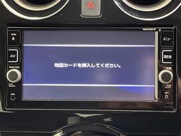 気になる車はお電話やメールで当店にお問い合わせください。なお、お電話での在庫の取り置きはできません。ご来場の際は、商談が重なる事が増えていますので事前に在庫有無をご確認くださいませ。