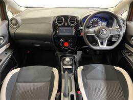 【ローン最長120回】最長120回払いまでお選びいただけます！月々の支払いも安心！！オートローンご利用希望の方はご都合にあった内容でご利用くださいませ。