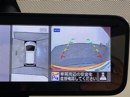 気になる車はお電話やメールで当店にお問い合わせください。なお、お電話での在庫の取り置きはできません。ご来場の際は、商談が重なる事が増えていますので事前に在庫有無をご確認くださいませ。