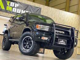 ☆切替マルチ4WD☆キーレス☆オートエアコン☆背面タイヤ☆リア電動オープンガラス☆前後ドラレコ☆ETC☆バックカメラ☆