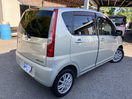 ●安心の「1年保証」●ディーラー含む全国3000店以上の提携先工場で無料修理できる安心の「1年保証」をご用意しておりますので、遠方の方でも安心してご購入頂けます。