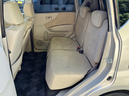 カーズ大阪が選ばれる3つのポイント！1.価格がお得！2.安くても質の高い車を！3.誠心誠意を持って丁寧にご提供購入後のアフターフォロー・サービスを実施しています！