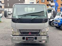 自社整備工場完備で購入後のアフターケアも安心です！カーセンサー無料電話はこちら⇒0078-6002-884545