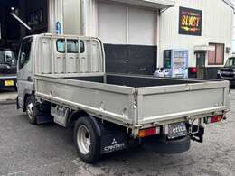 お見積りや在庫の確認など、お気軽にお問い合わせください！カーセンサー無料電話はこちら⇒0078-6002-884545