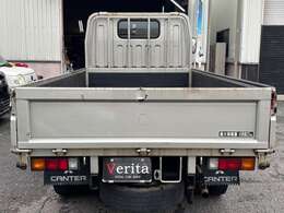 自社整備工場完備で購入後のアフターケアも安心です！カーセンサー無料電話はこちら⇒0078-6002-884545