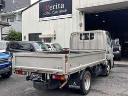 大型車から小型車まで取り扱っております！カスタムや注文販売も承っております！カーセンサー無料電話はこちら⇒0078-6002-884545