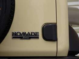 ☆使い勝手の良い5ドアモデル！ファミリーカーとしても大活躍間違いなし！ジムニーノマドでアウトドアに出かけたり、家族旅行に出かけたり、トランクスペースも広いし素晴らしいです！☆