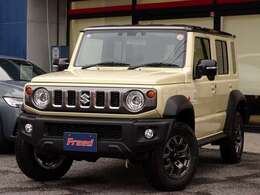 スズキのメーカー保証を引き続きお受け頂くことが出来ます。万が一、故障等が発生した場合でもお近くのスズキディーラーにて修理等、対応が可能です。遠方にお住まいの方でも安心して購入、お乗り頂けます！