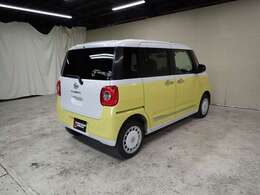 ローン残債が残っている場合のお乗換もお気軽にご相談下さい