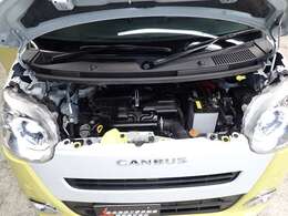 全国納車可能！！北海道から沖縄まで登録・納車致します！