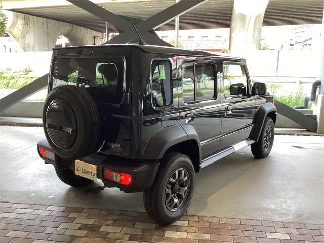 ■□■□■ 「この車、欲しいものと少し違うかも・・・」と思ったそこのあなた！諦めるのはまだ早いです！ ■□■□■