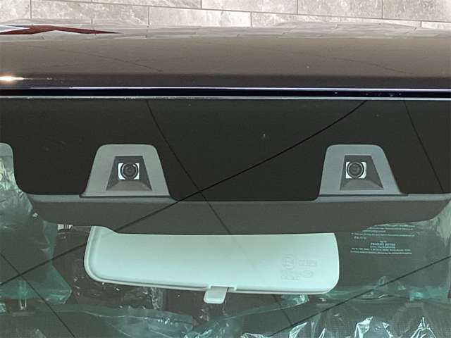 ☆最後までご覧いただきましてありがとうございます☆お車の事でしたら何でもご対応しますのでリバティ神戸店までご相談お待ちしております♪
