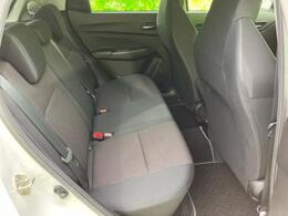 WECARSではほぼ毎日新しい在庫車両を入荷しております！お客様のこだわりを叶える1台がきっとWECARSにあるはずです！