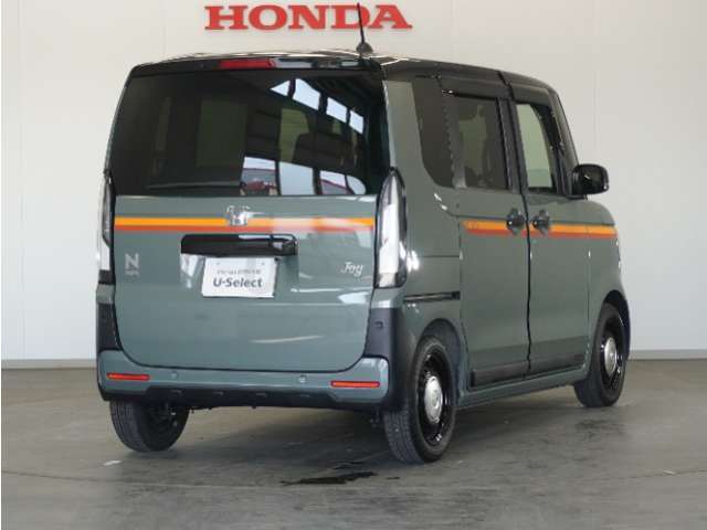車両本体価格以外に必要な諸費用を含めたお支払い総額で検討して下さい！車両価格は安いけど諸費用が高い！なんてことにならないように当店は購入に必要な金額＝総額を表示しております！