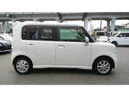 ☆当社、自社工場ありますので、納車後も継続車検・修理時には無料で代車の貸し出しも行っております！オイル交換などの作業もリフトを使ってクイックメンテナンスOK☆