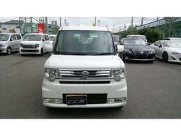 お値段以上の上質なお車ばかりを取り揃えておりますのでを是非、ご覧下さい！！