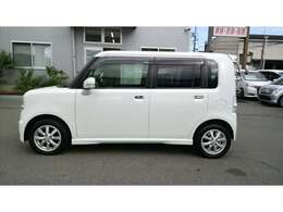 この度は数ある中古車・販売店の中から当社の車両をご覧頂き誠にありがとうございます。車の事ならなんなりとご相談下さい。