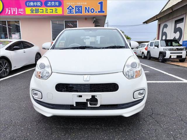 当店では、常時60台前後の車を展示しております。ぜひ最後までご覧ください！！。さらに当店ではお客様にご満足していただけるようなお車を仕入れております。