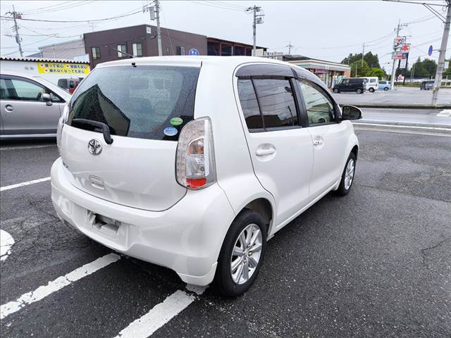 自動車保険も各社お取り扱いが御座います。お気軽にご相談下さい。