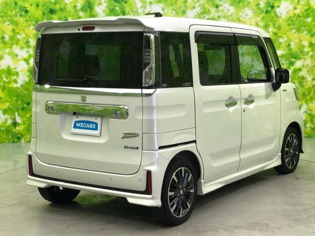 全国に店舗を展開しているのでどこでもお取り寄せが可能です！この車が気になるけど遠方だから・・・と諦める必要はありません！※別途陸送費が必要です。